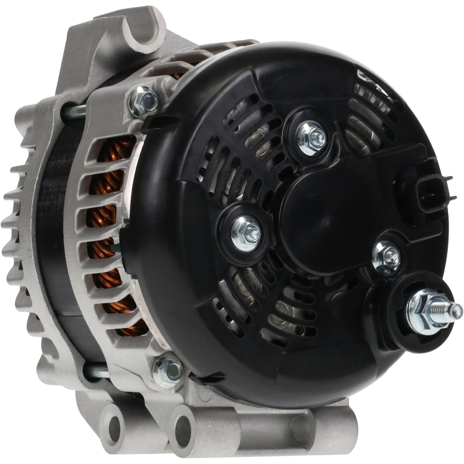 WAI 44013N Alternator product image 2 of 17