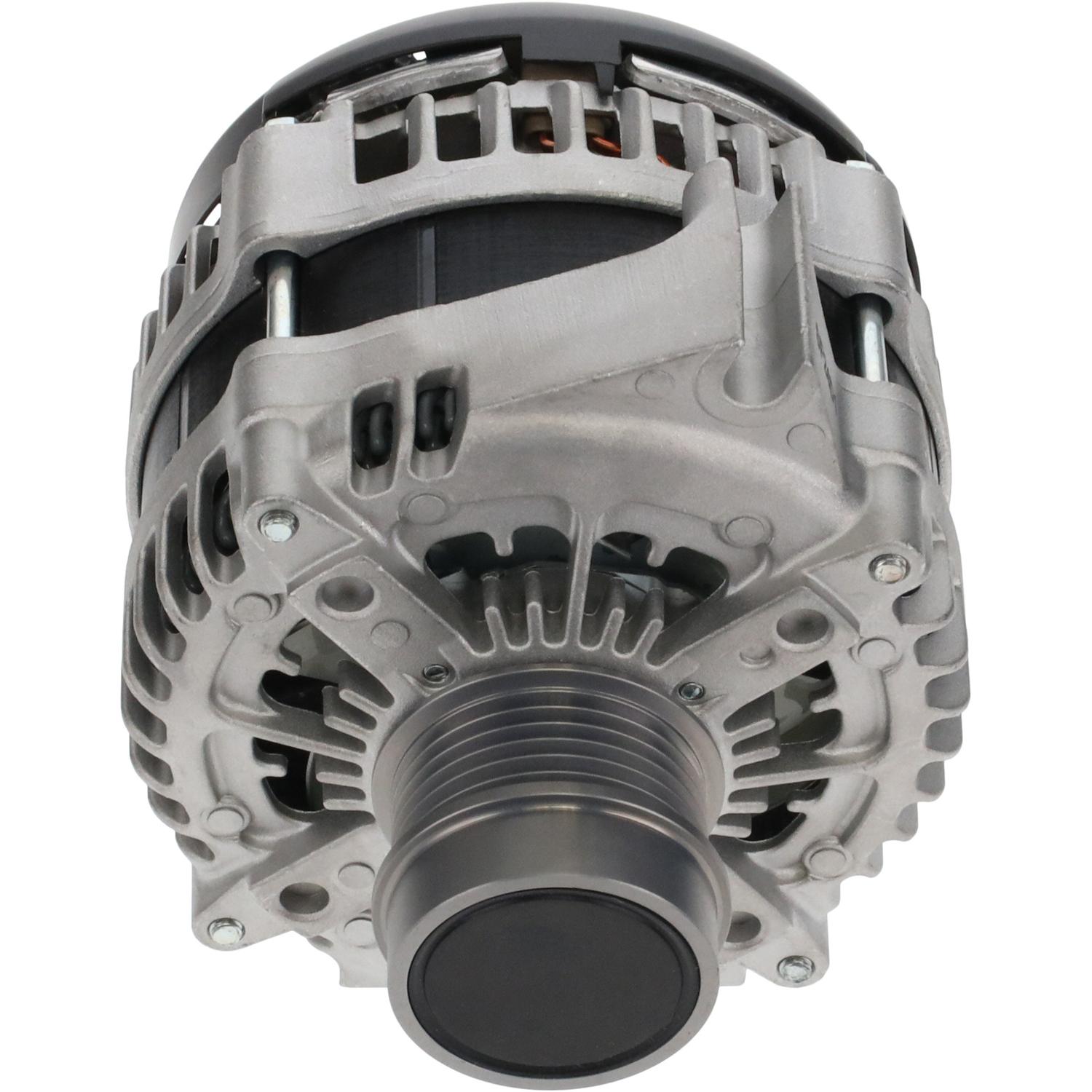 WAI 44013N Alternator product image 4 of 17