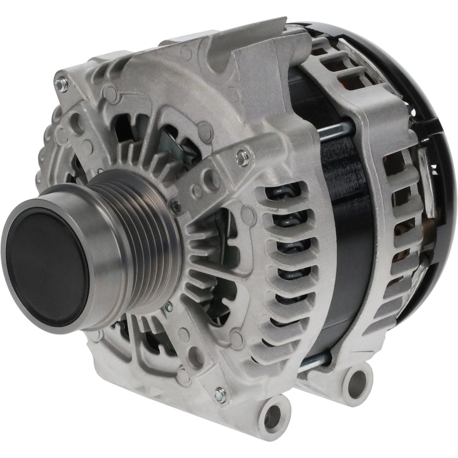 WAI 44013N Alternator product image 5 of 17