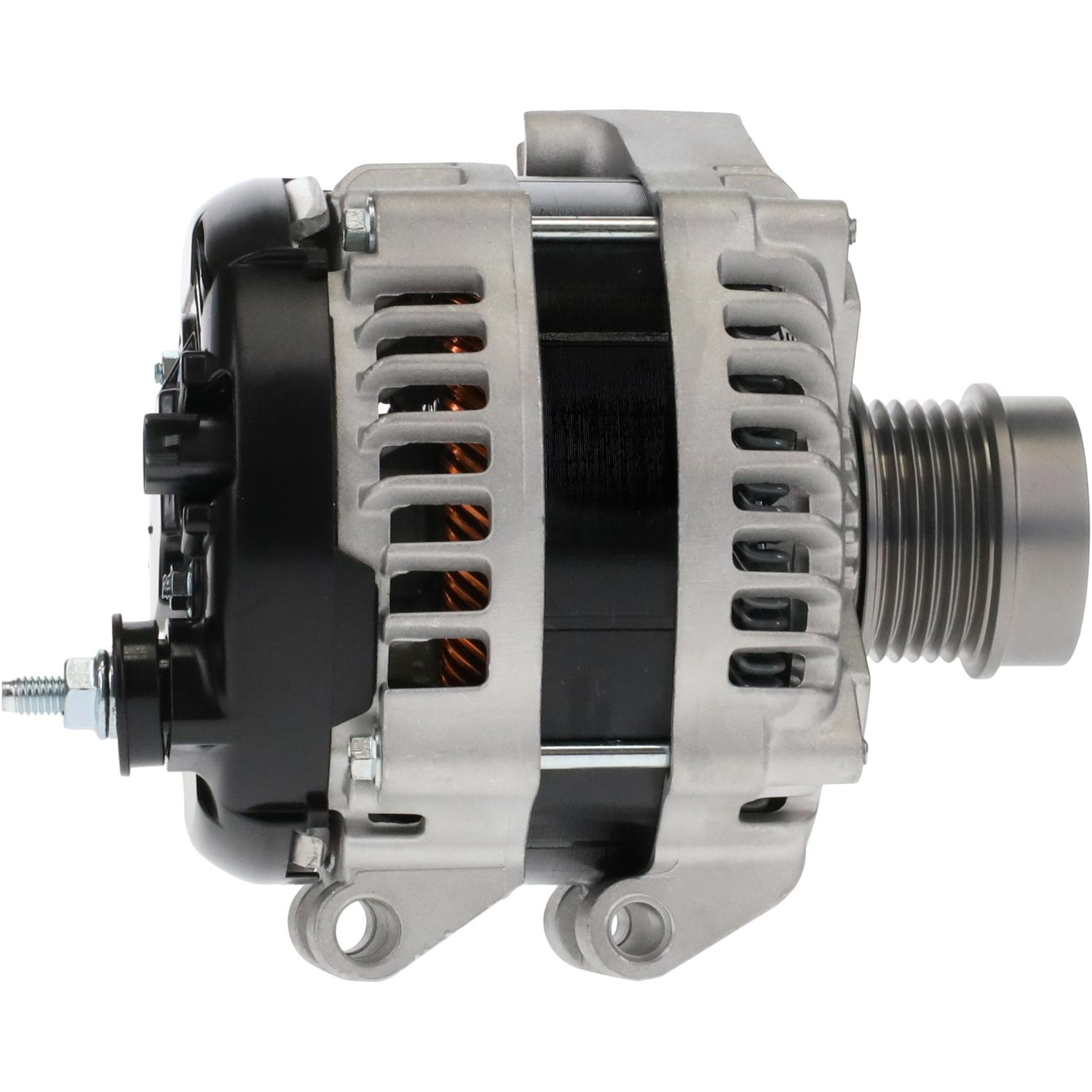 WAI 44013N Alternator product image 6 of 17
