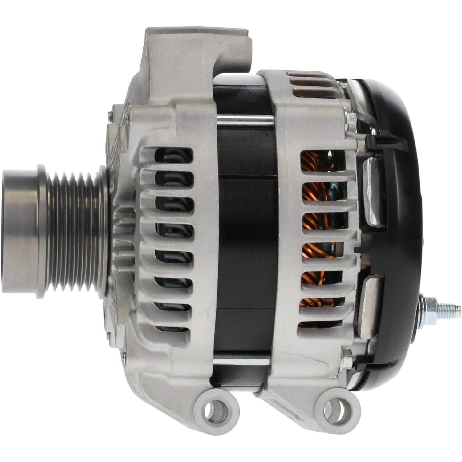 WAI 44013N Alternator product image 7 of 17