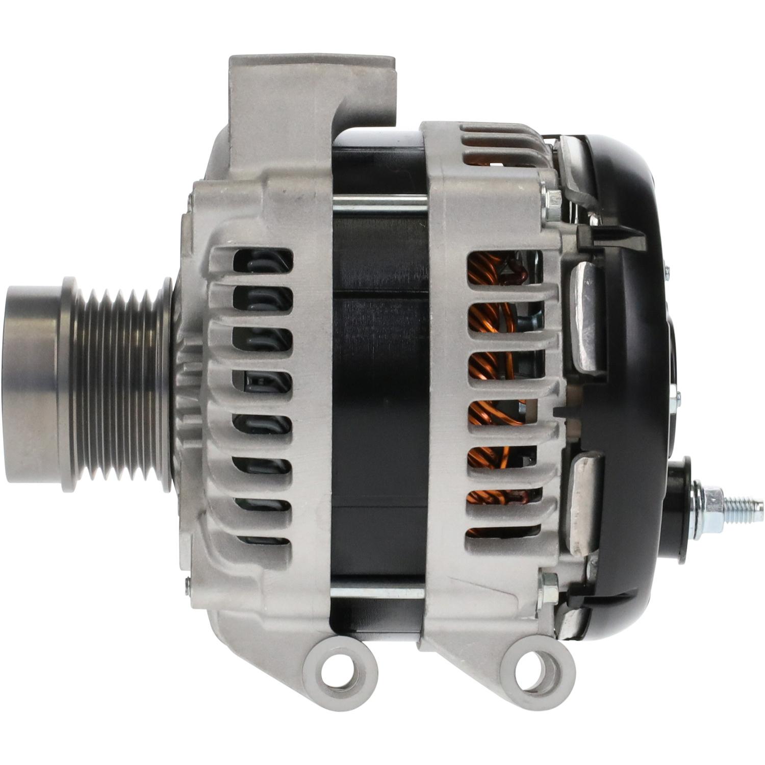 WAI 44013N Alternator product image 8 of 17