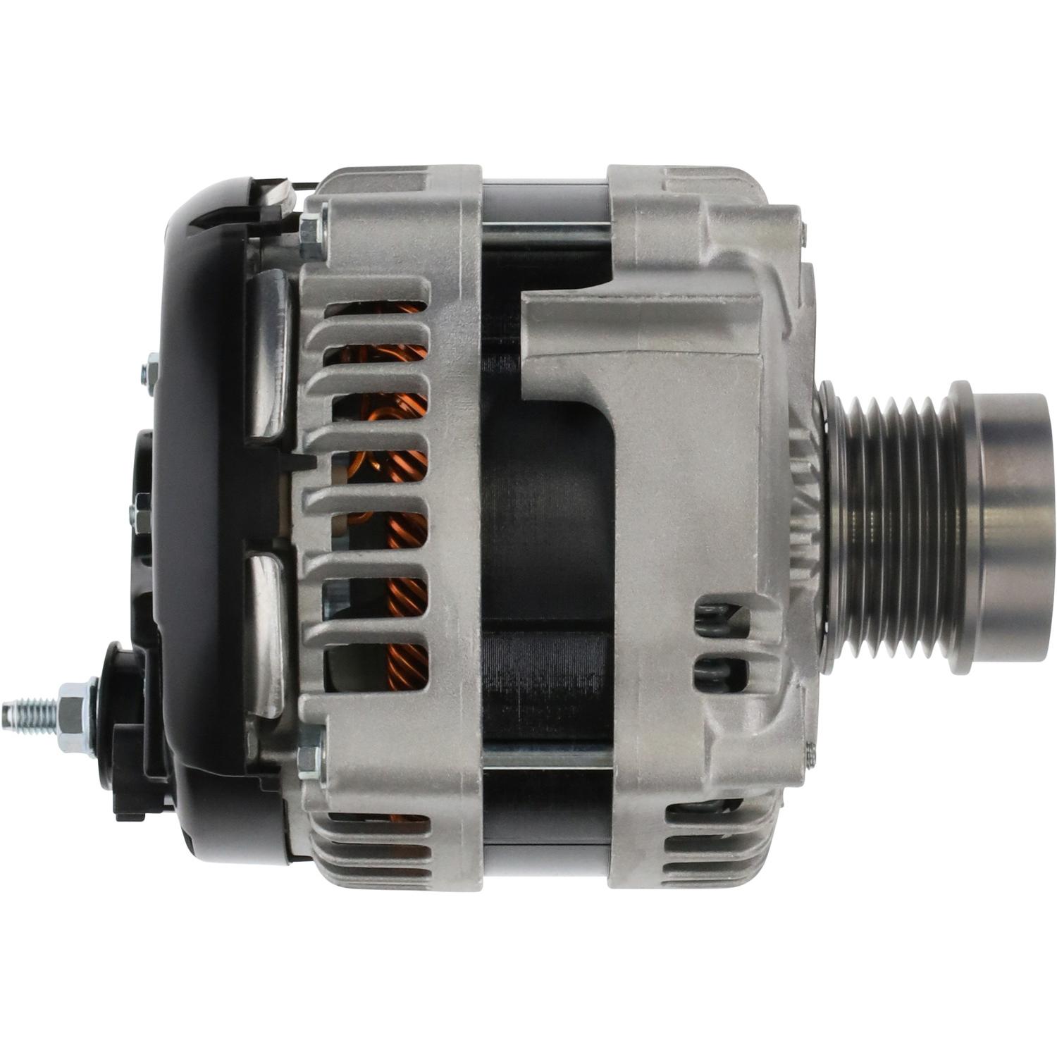 WAI 44013N Alternator product image 9 of 17