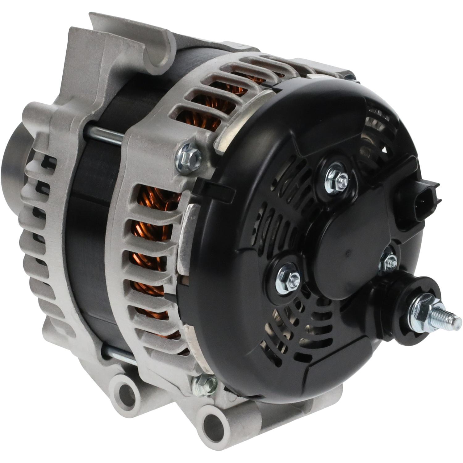 WAI 44013N Alternator product image 11 of 17
