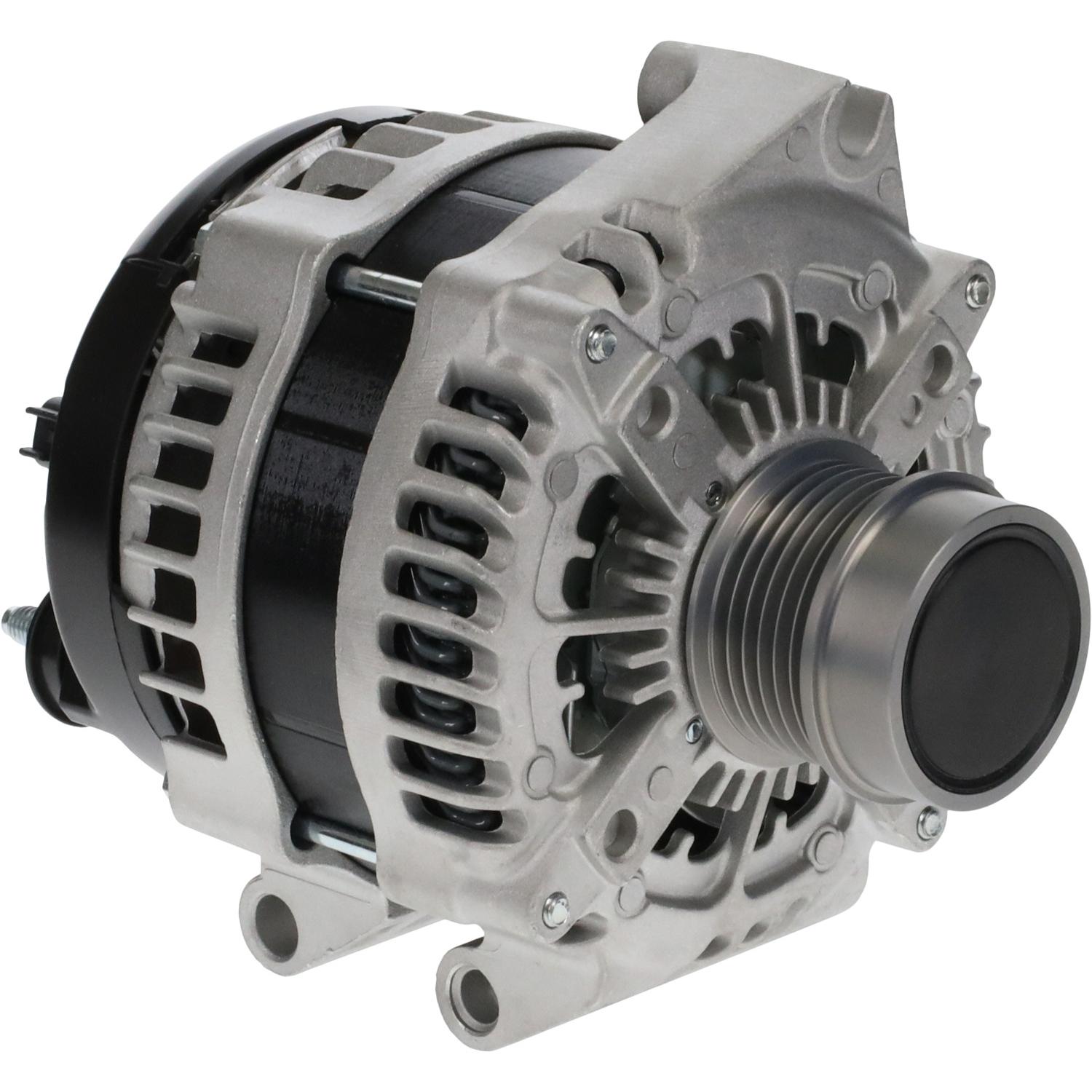 WAI 44013N Alternator product image 12 of 17