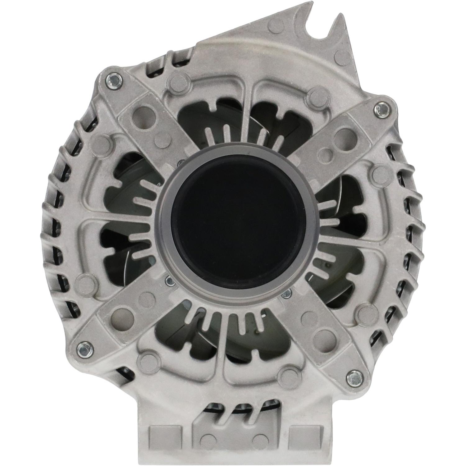 WAI 44013N Alternator product image 13 of 17