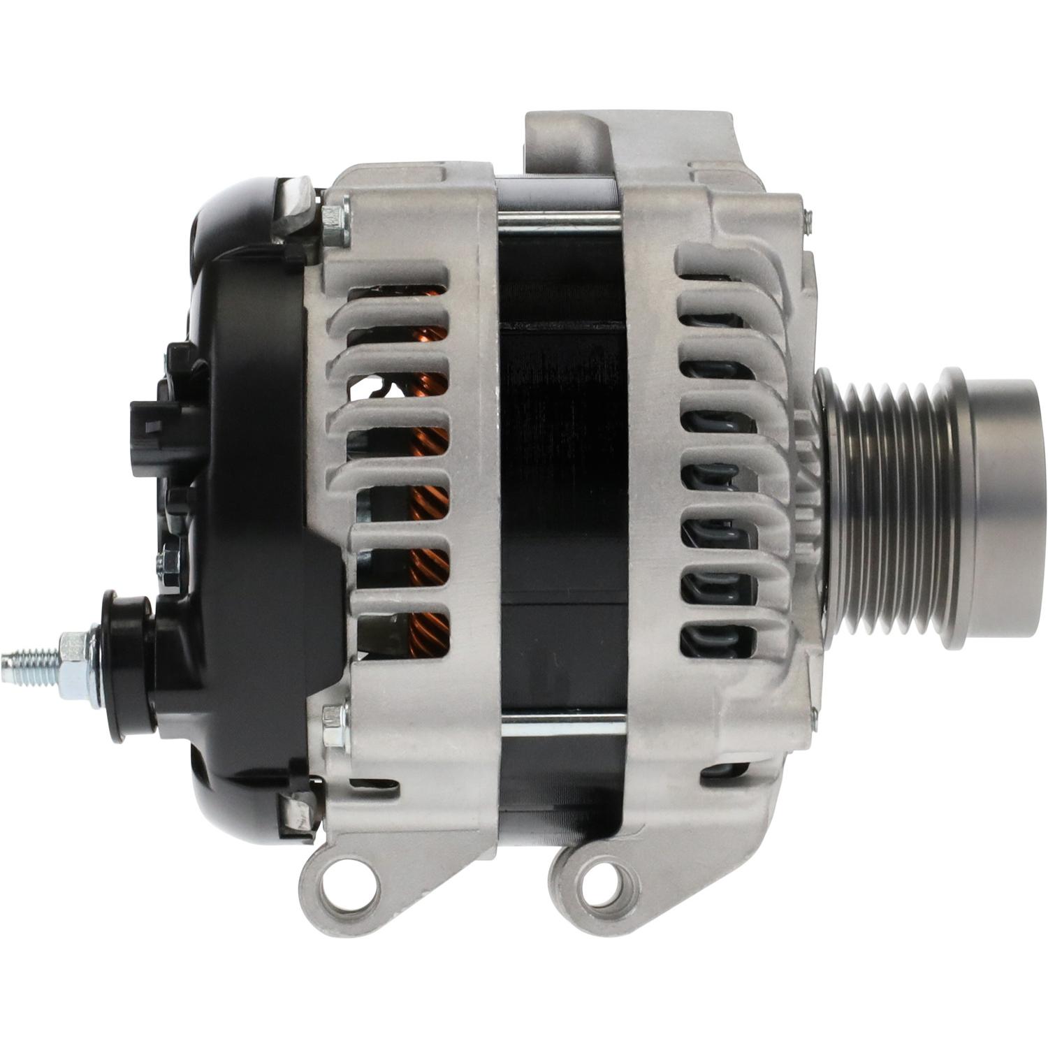 WAI 44013N Alternator product image 15 of 17