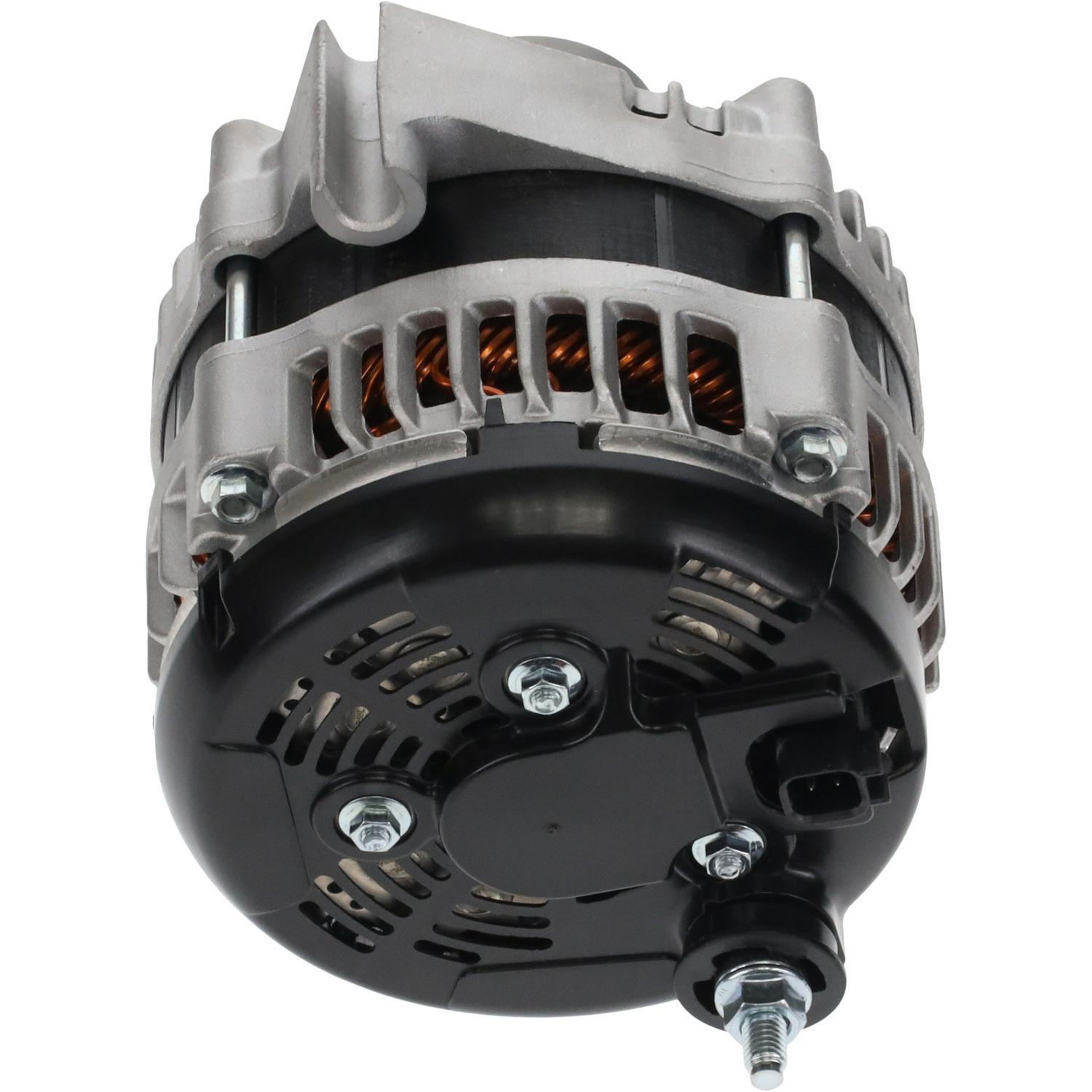WAI 44013N Alternator product image 16 of 17