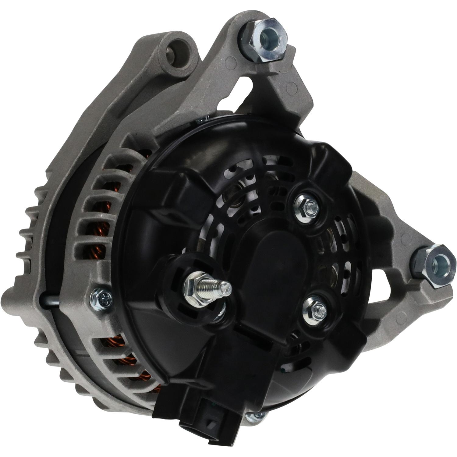 WAI 44015N Alternator product image 2 of 17