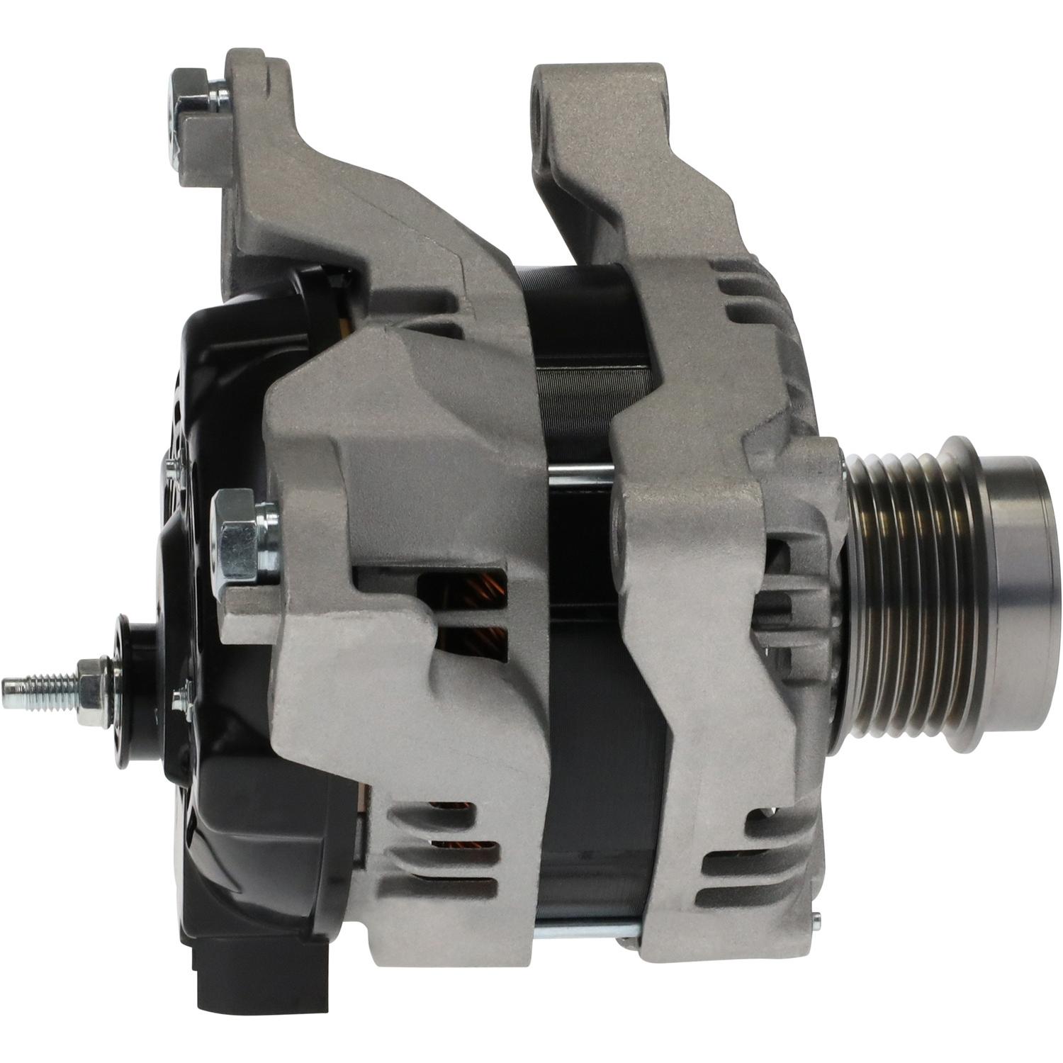 WAI 44015N Alternator product image 6 of 17