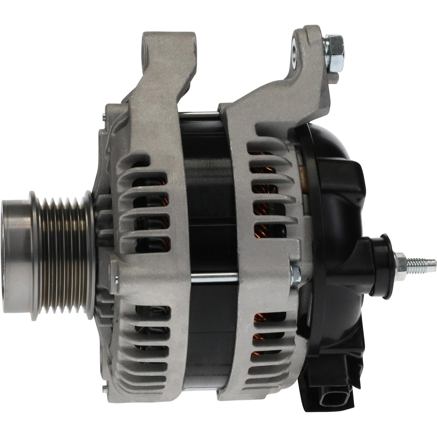 WAI 44015N Alternator product image 7 of 17