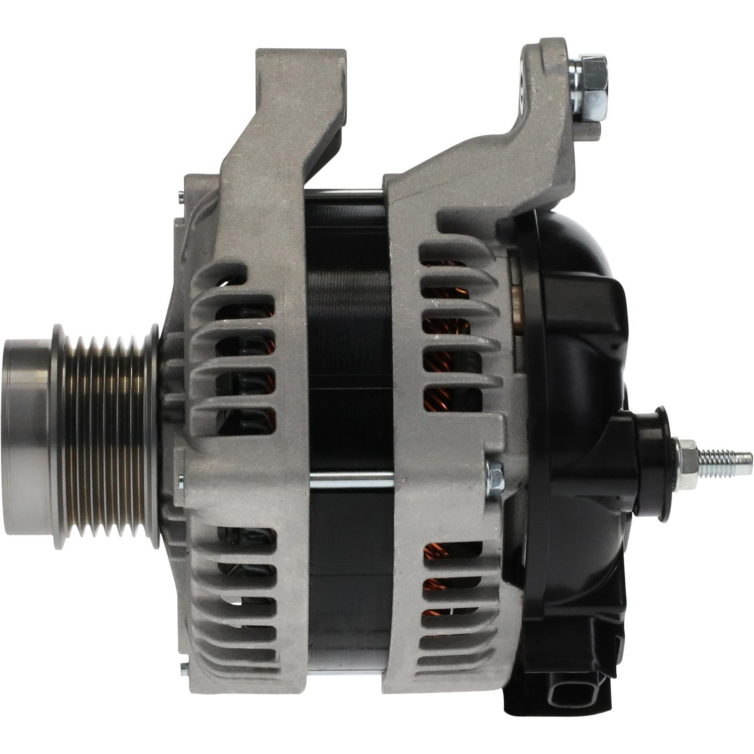 WAI 44015N Alternator product image 8 of 17