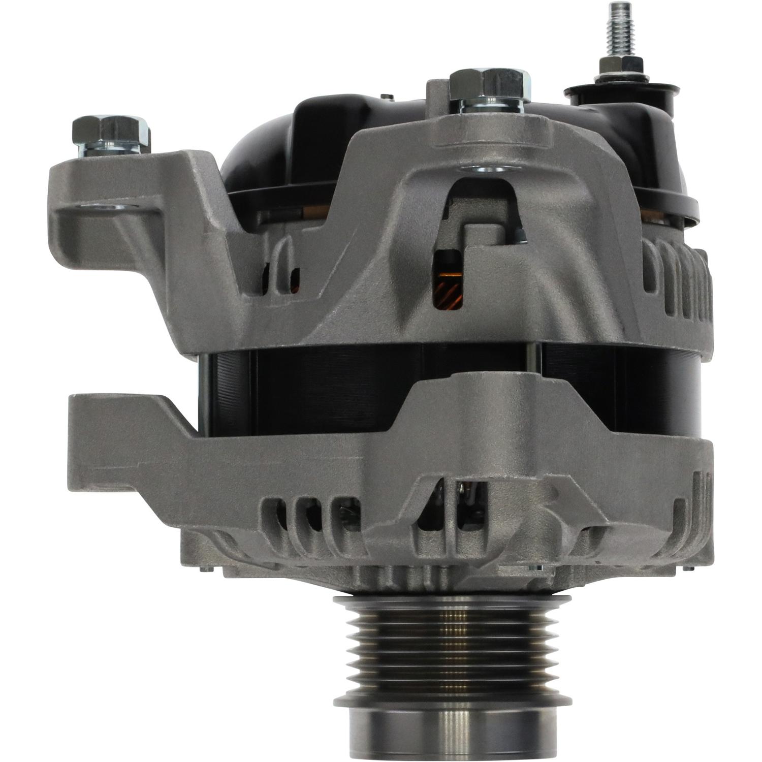 WAI 44015N Alternator product image 9 of 17