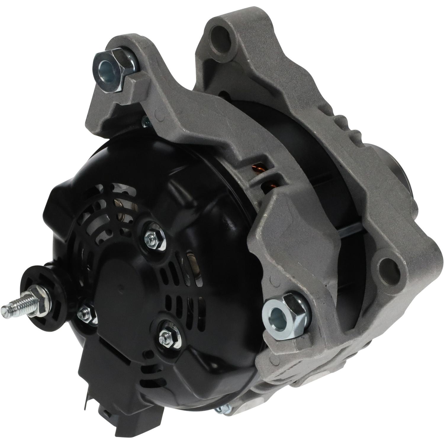 WAI 44015N Alternator product image 10 of 17
