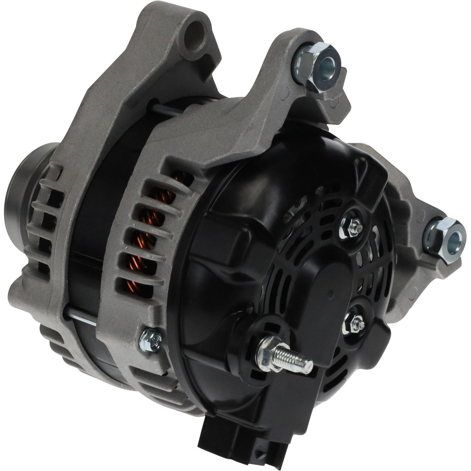 WAI 44015N Alternator product image 11 of 17
