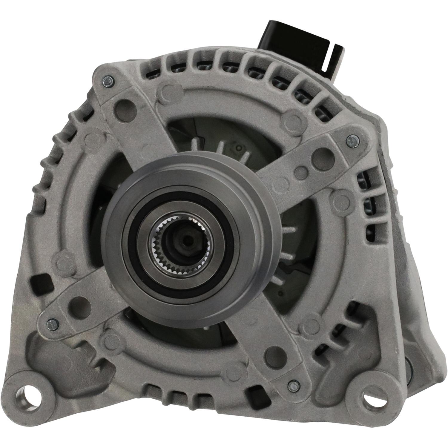 WAI 44015N Alternator product image 13 of 17