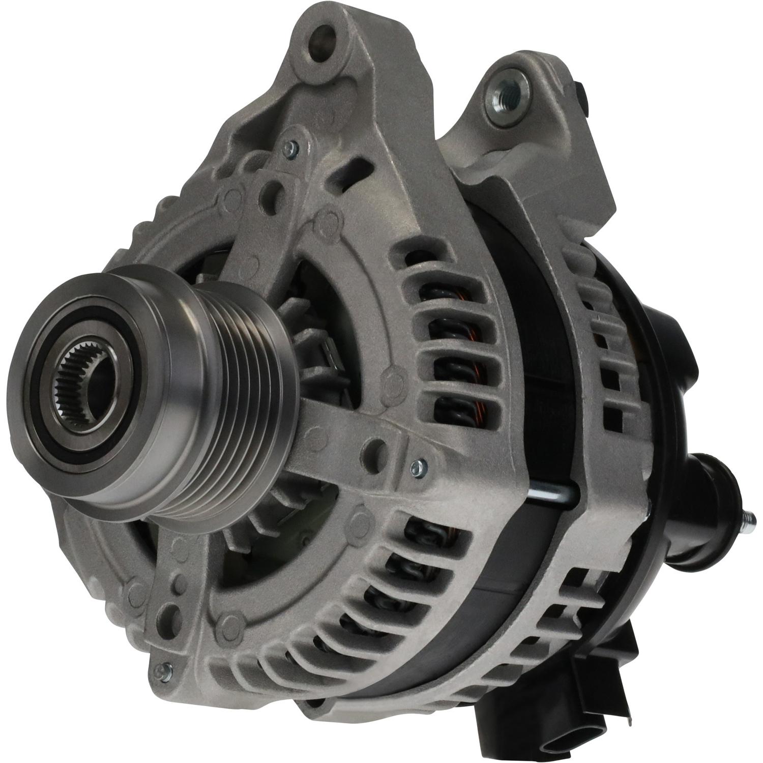 WAI 44015N Alternator product image 14 of 17