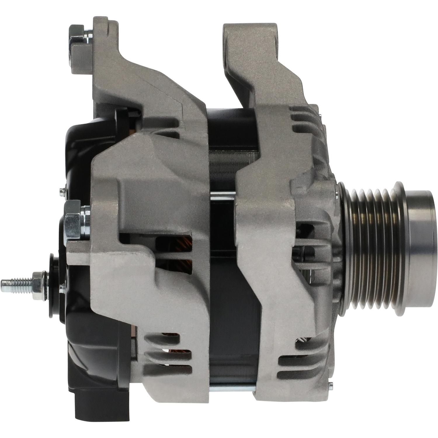 WAI 44015N Alternator product image 15 of 17