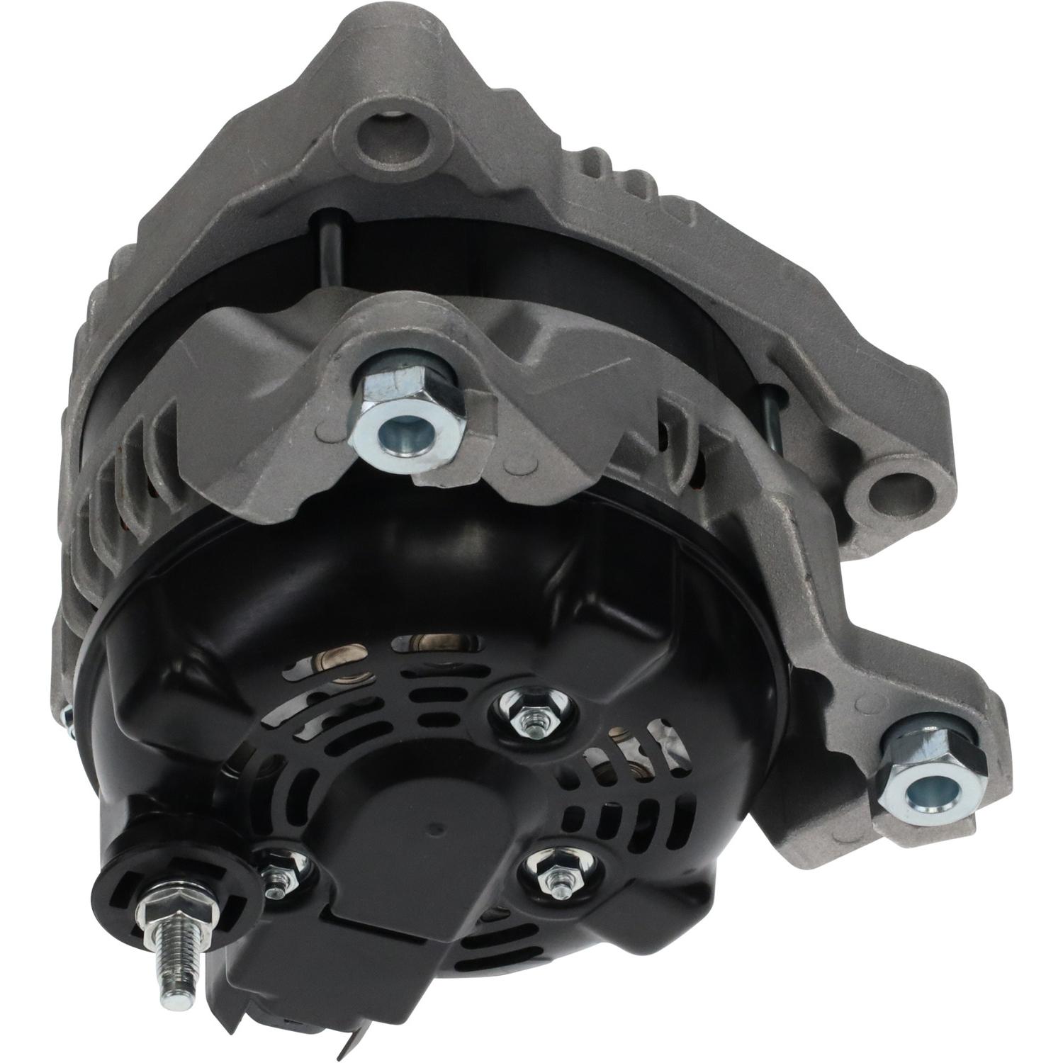 WAI 44015N Alternator product image 16 of 17