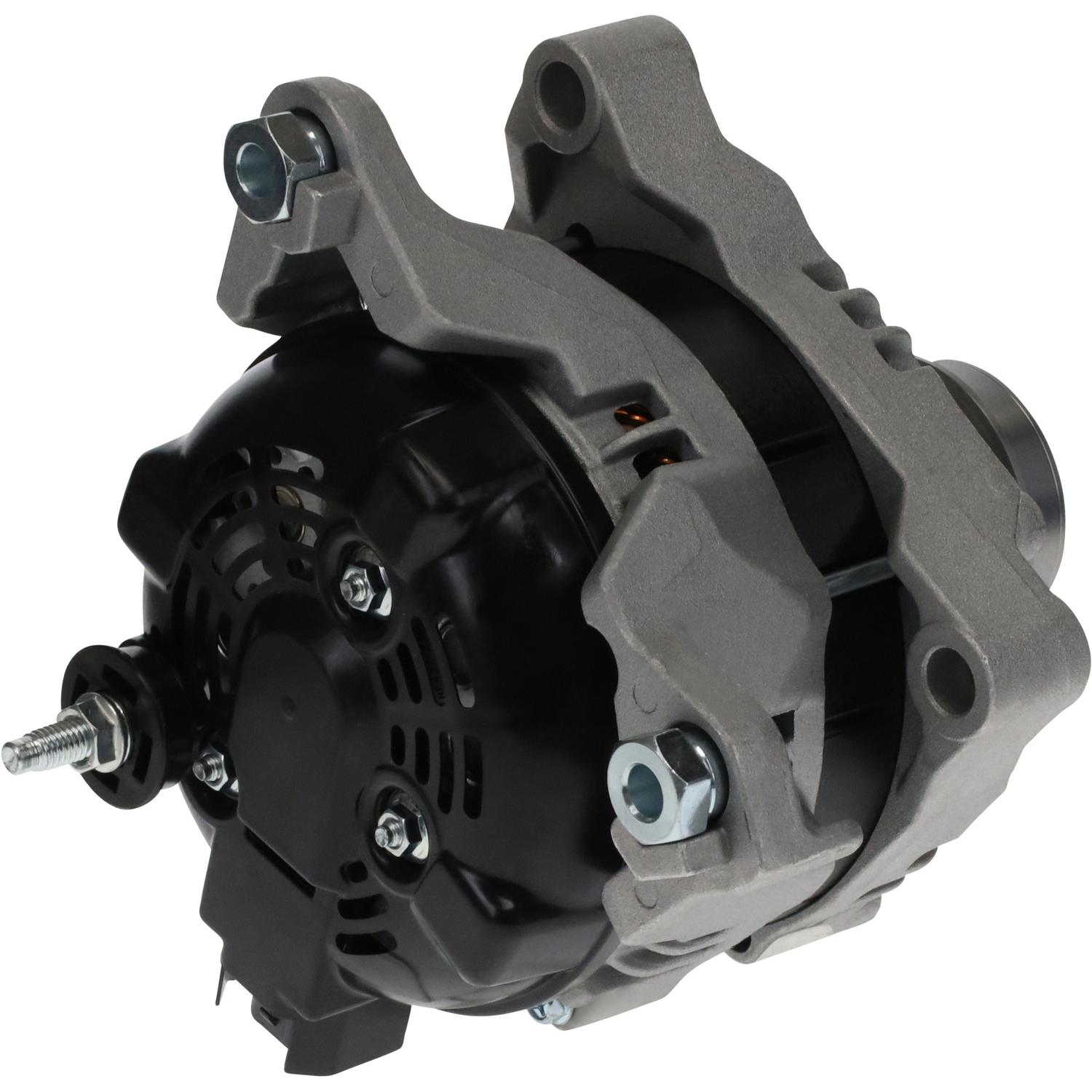 WAI 44015N Alternator product image 17 of 17