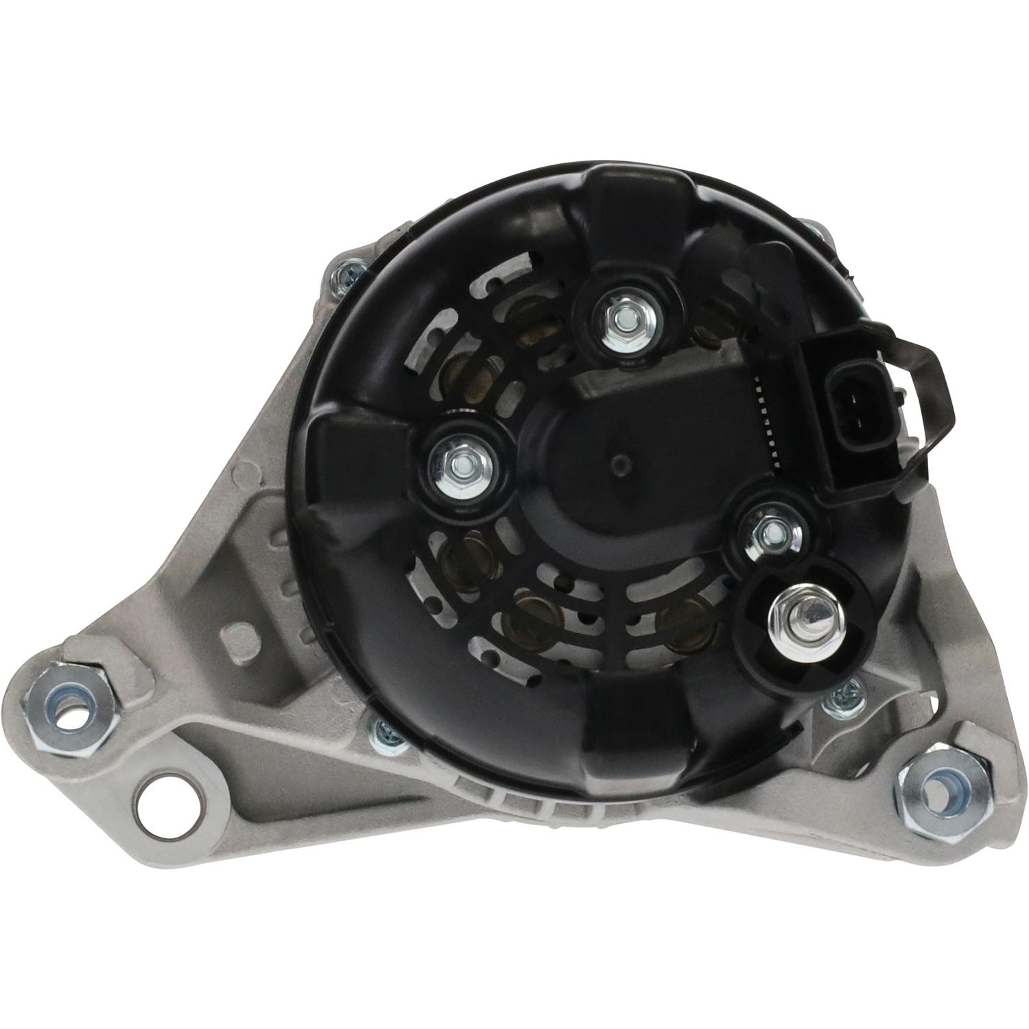 WAI 44016N Alternator product image 1 of 17