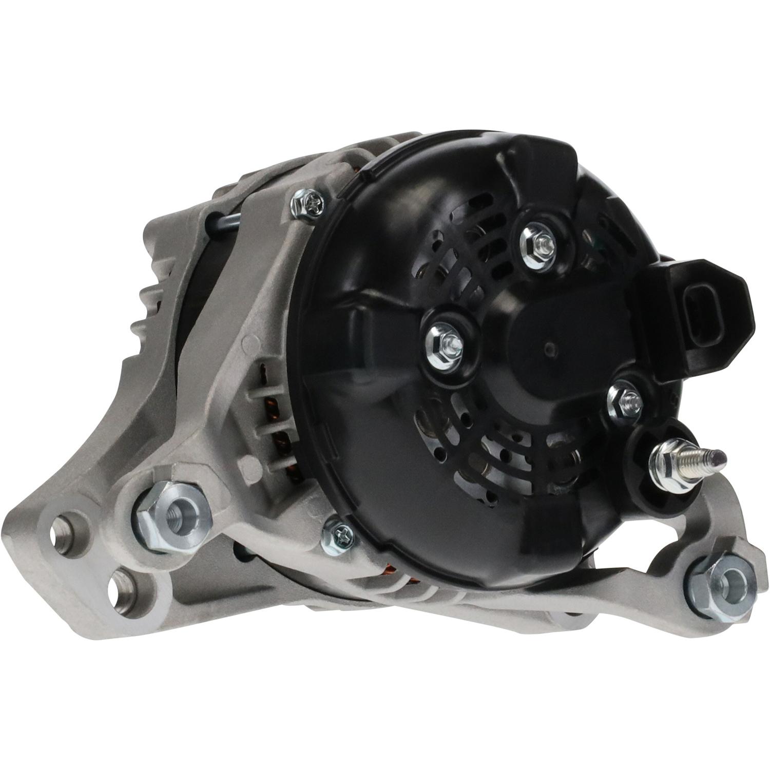 WAI 44016N Alternator product image 2 of 17