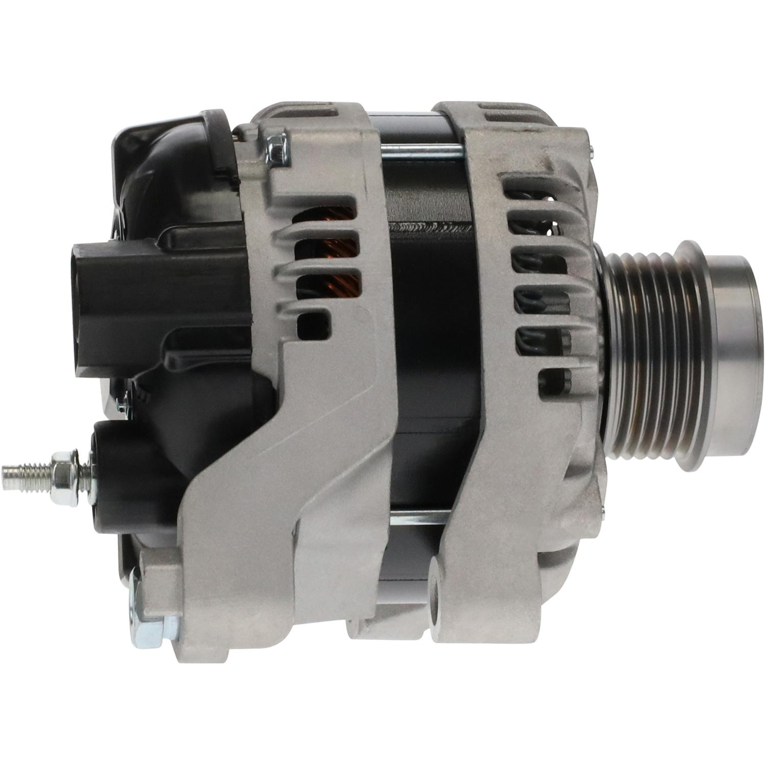 WAI 44016N Alternator product image 6 of 17