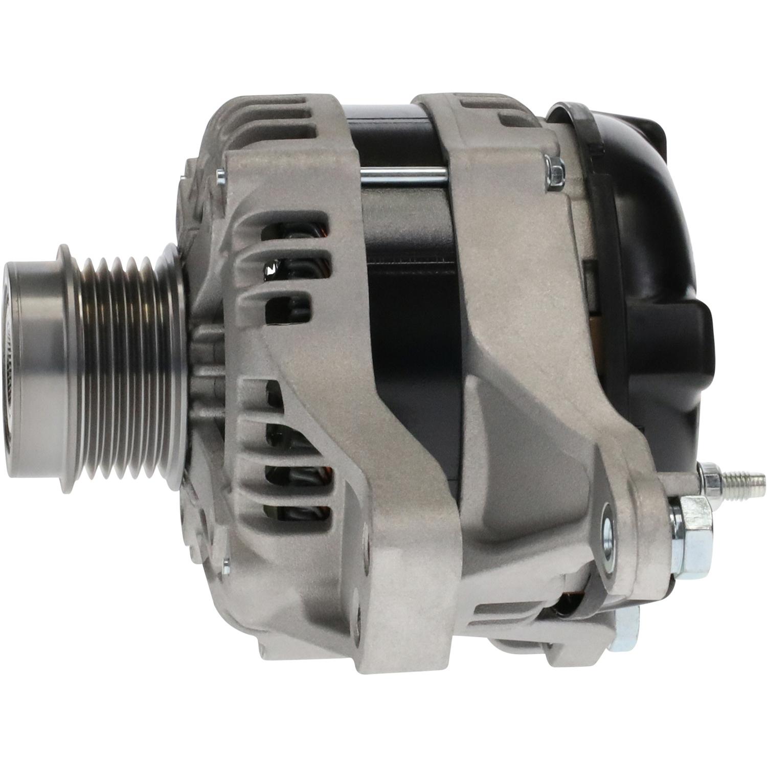 WAI 44016N Alternator product image 7 of 17