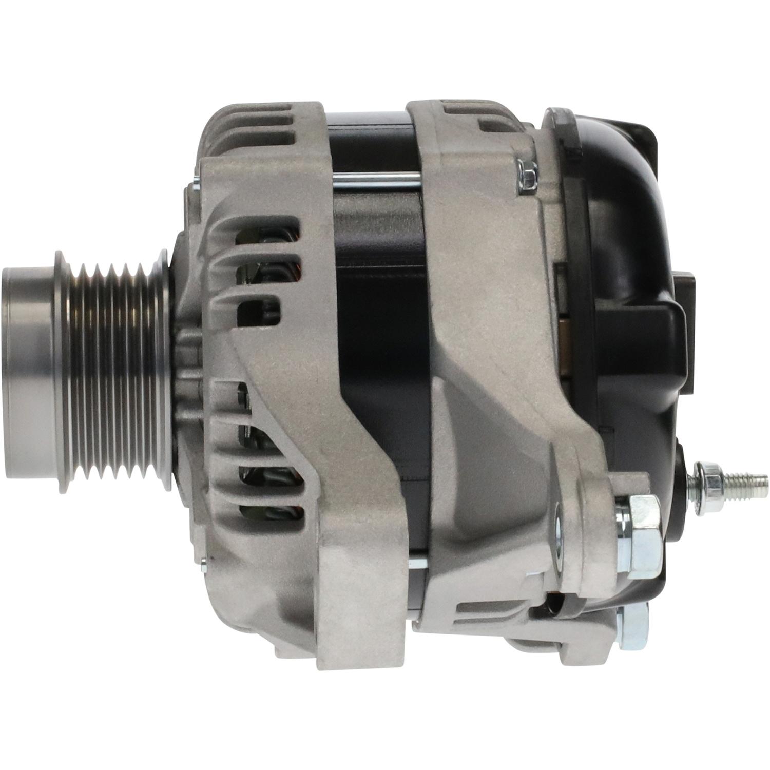 WAI 44016N Alternator product image 8 of 17