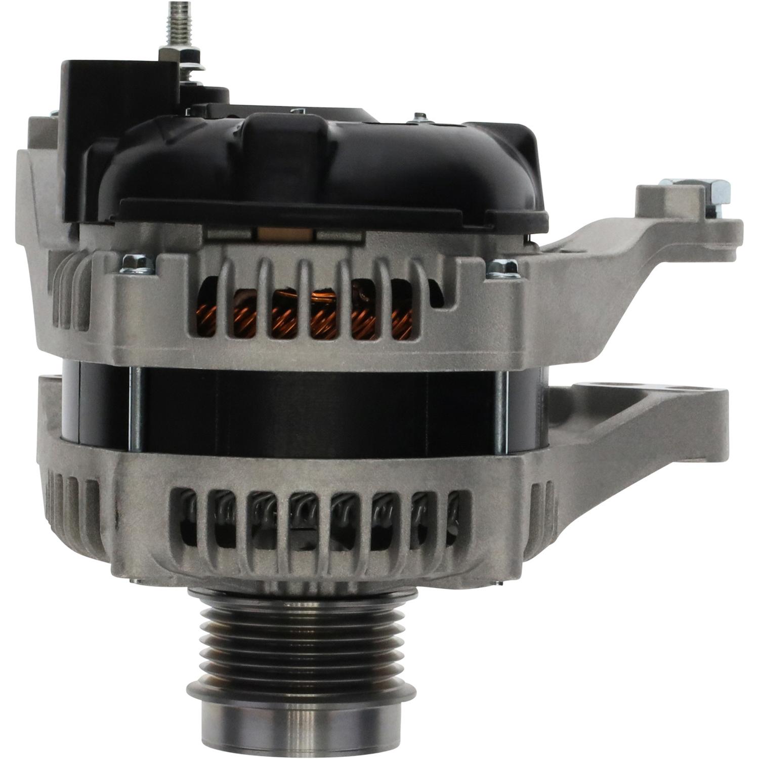 WAI 44016N Alternator product image 9 of 17