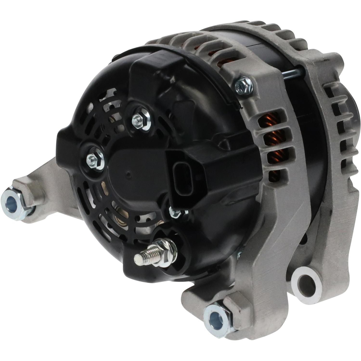 WAI 44016N Alternator product image 10 of 17