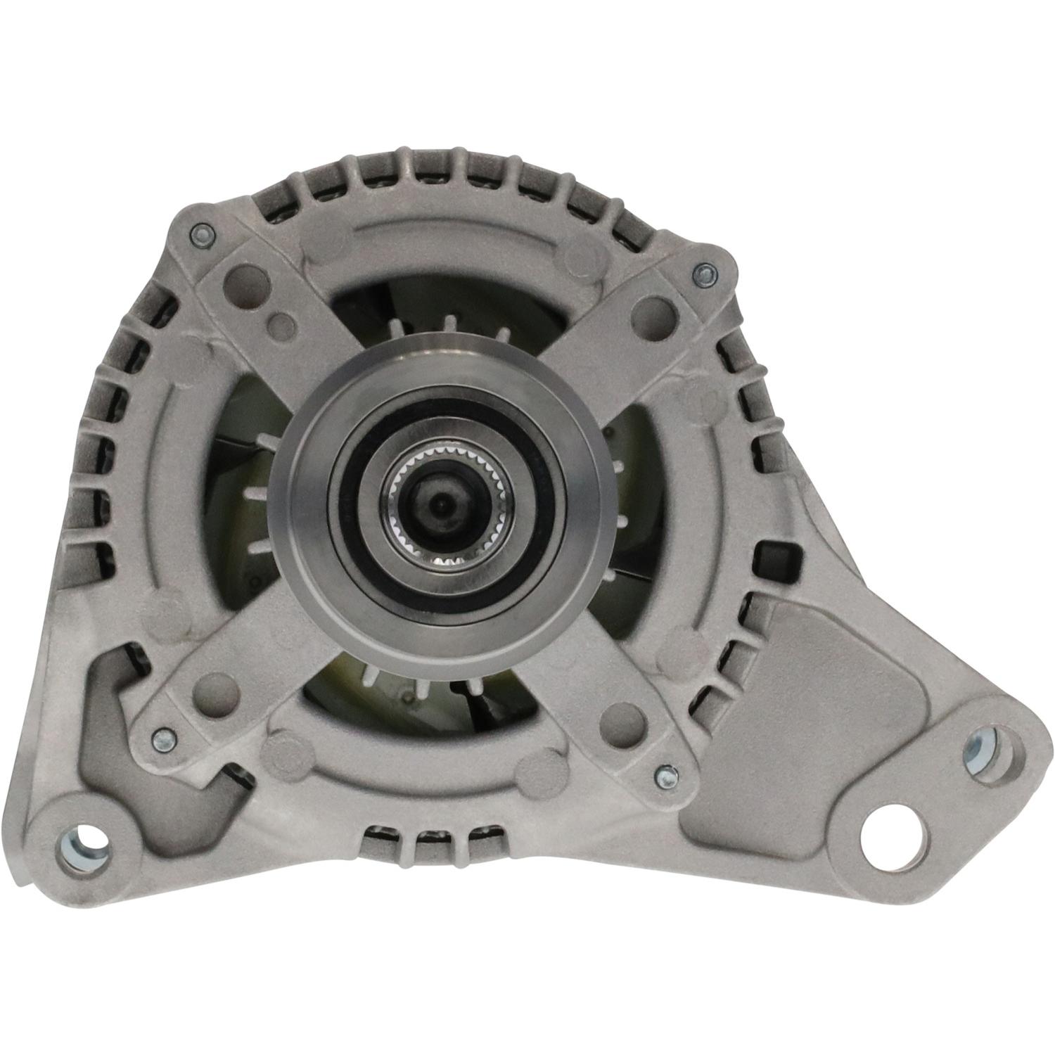 WAI 44016N Alternator product image 13 of 17