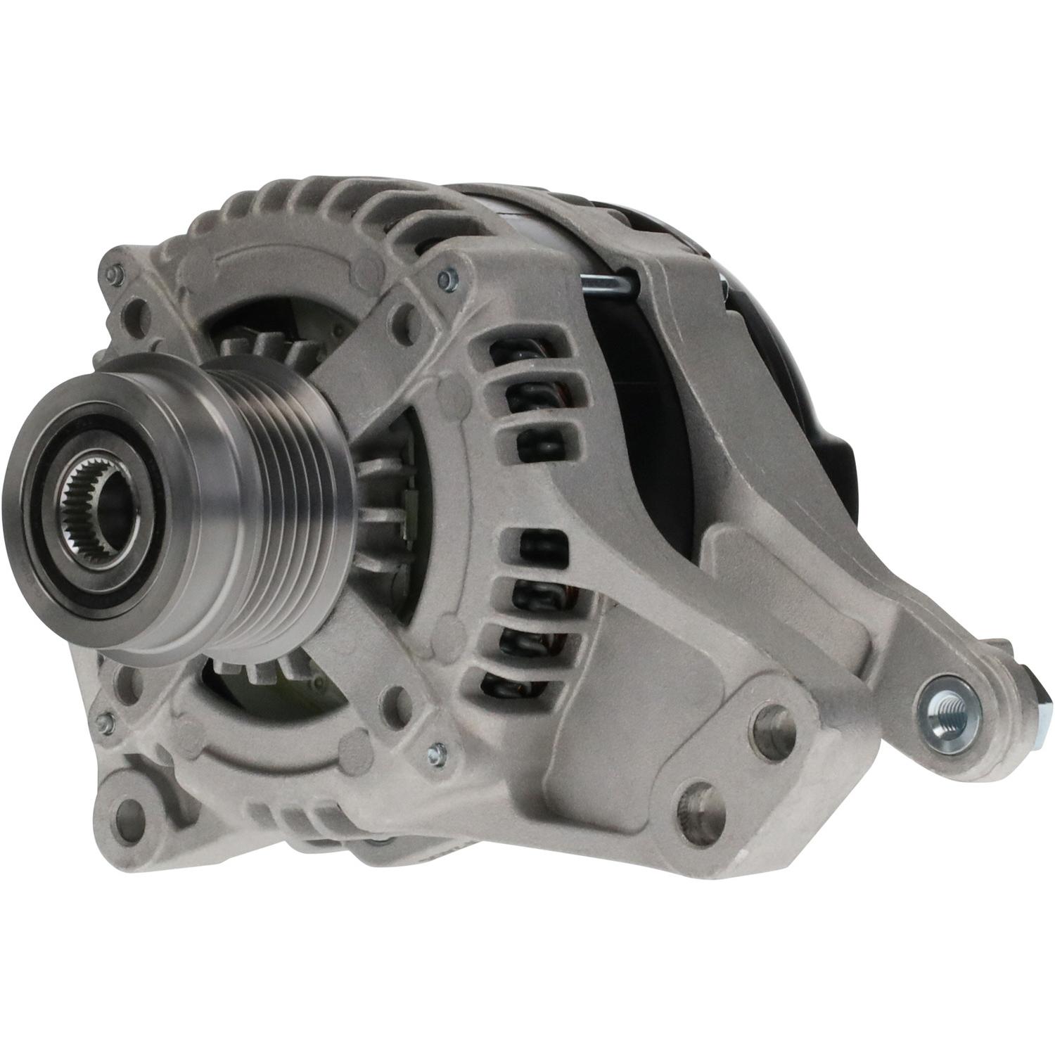WAI 44016N Alternator product image 14 of 17