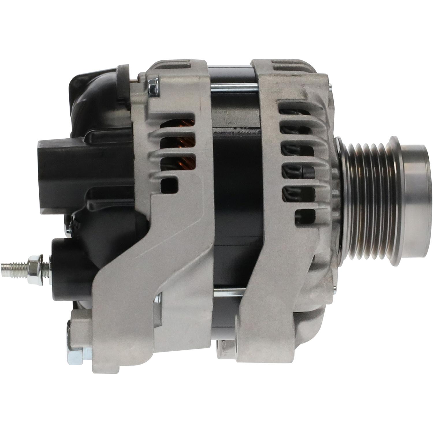WAI 44016N Alternator product image 15 of 17