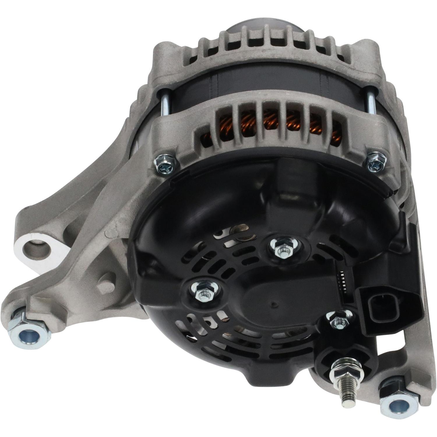 WAI 44016N Alternator product image 16 of 17