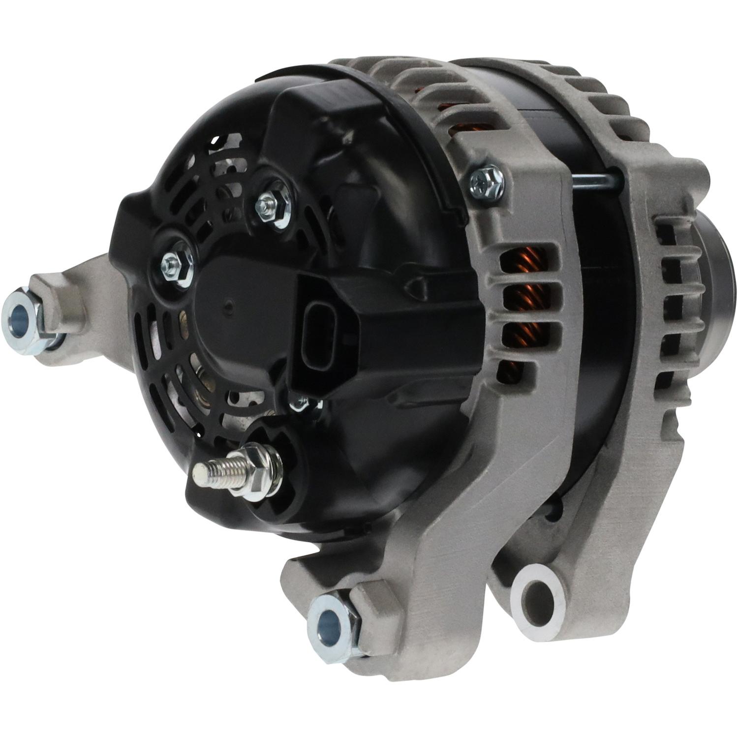 WAI 44016N Alternator product image 17 of 17