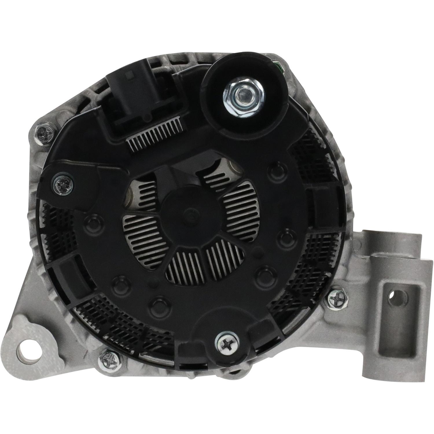 WAI 44017N Alternator product image 1 of 20