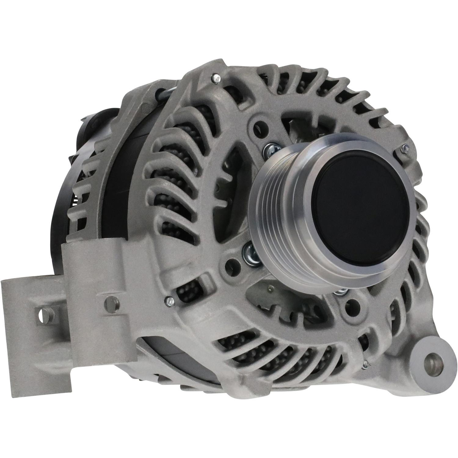 WAI 44017N Alternator product image 3 of 20