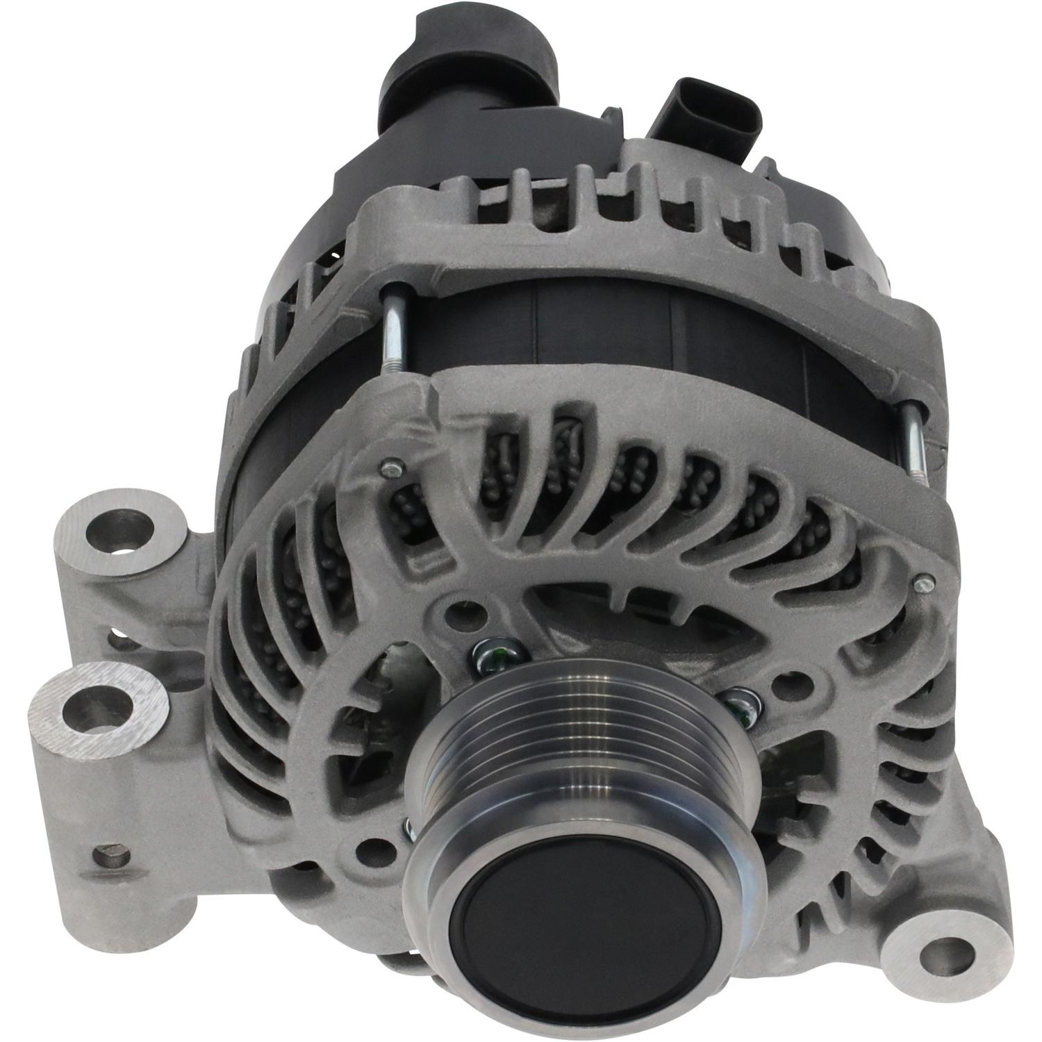 WAI 44017N Alternator product image 4 of 20