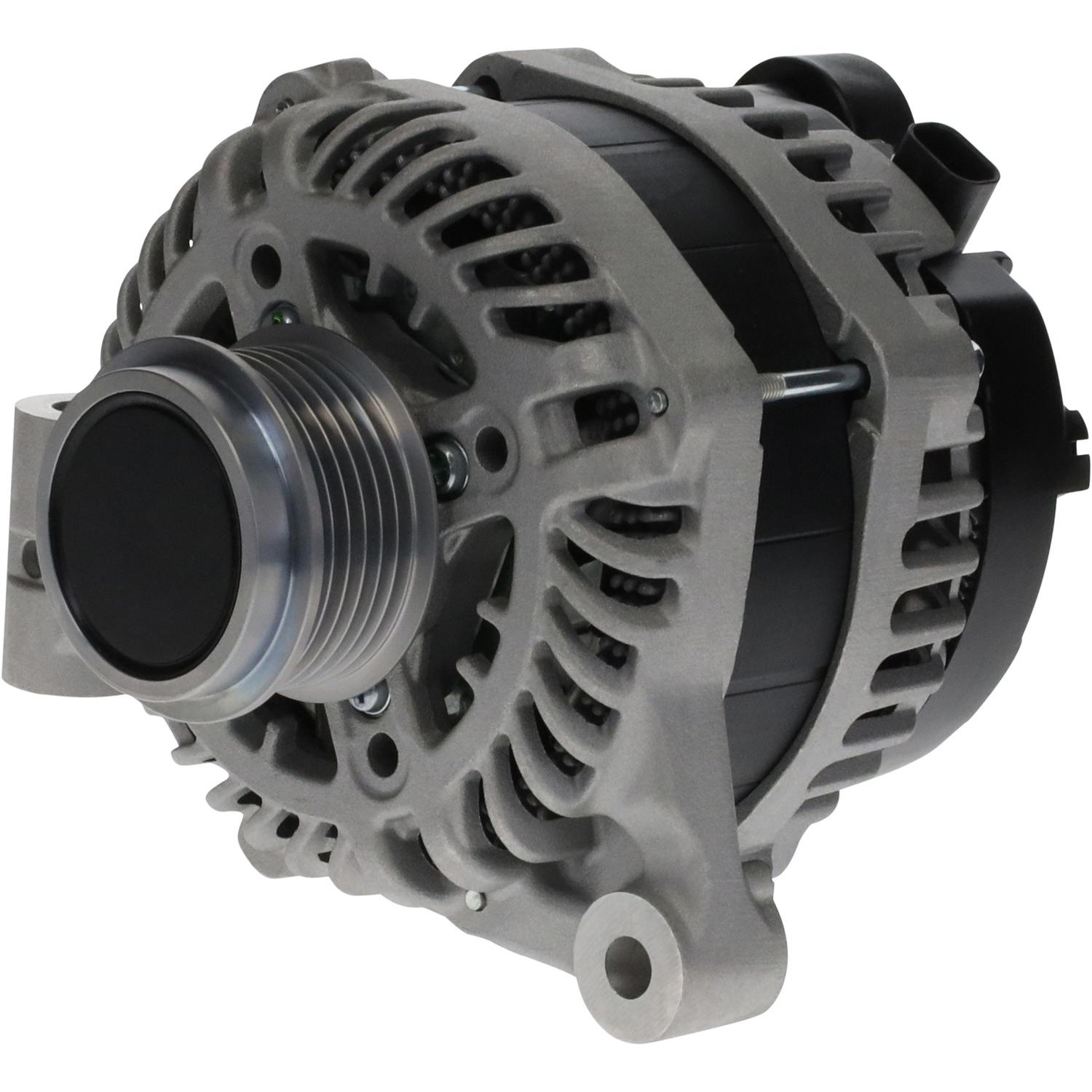 WAI 44017N Alternator product image 5 of 20