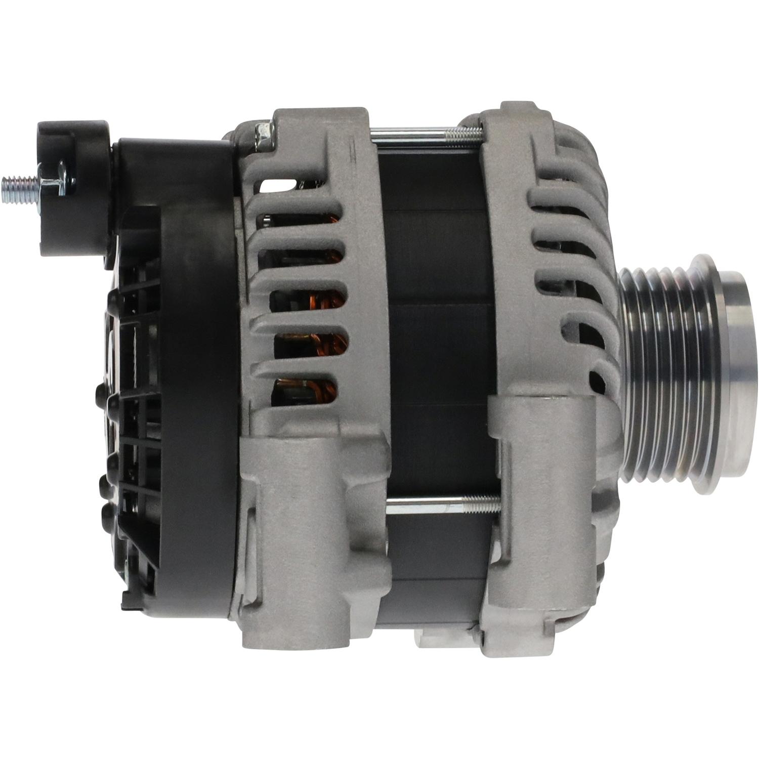 WAI 44017N Alternator product image 6 of 20