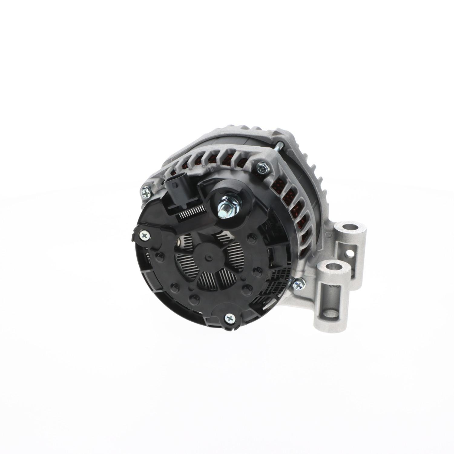 WAI 44017N Alternator product image 8 of 20