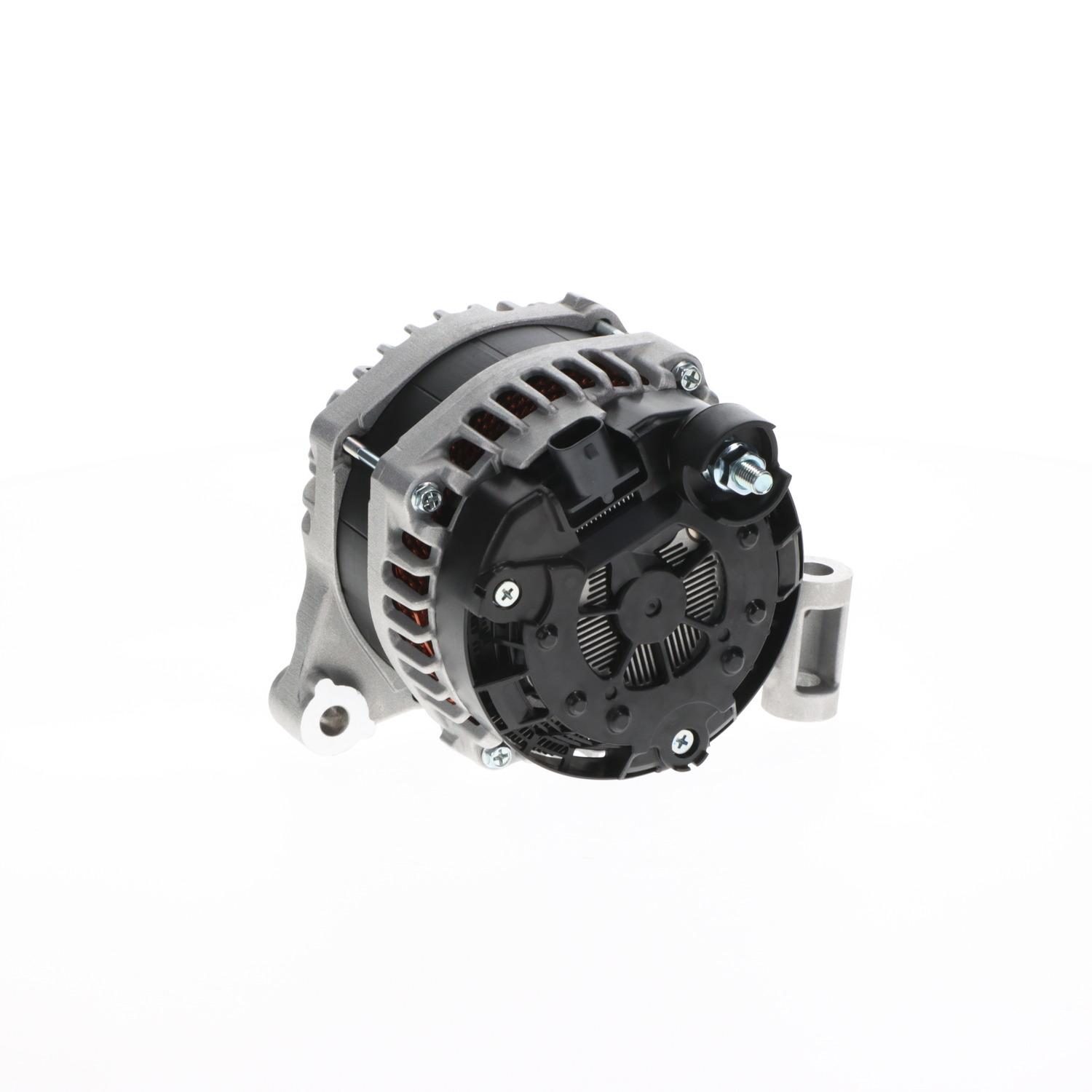 WAI 44017N Alternator product image 9 of 20