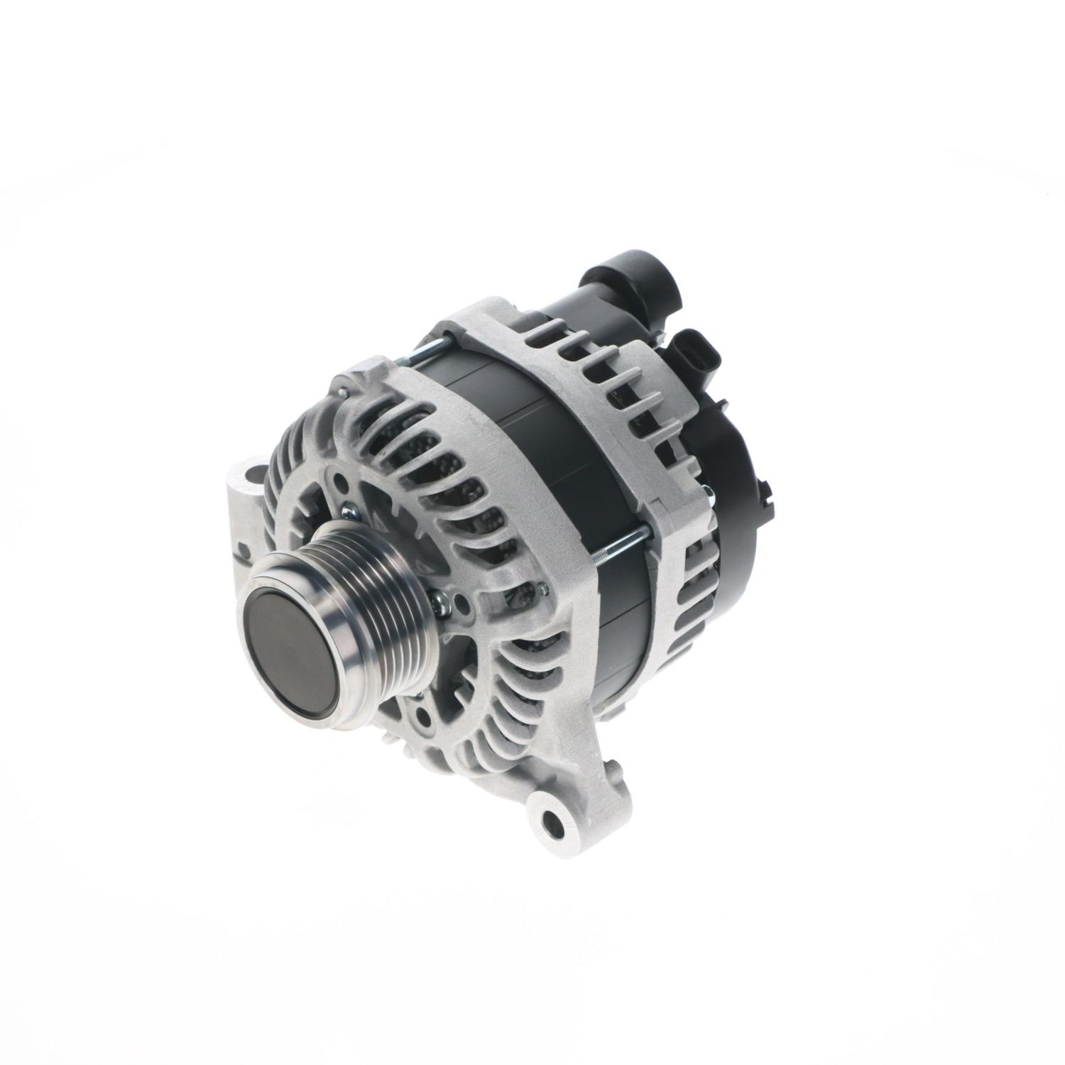 WAI 44017N Alternator product image 10 of 20