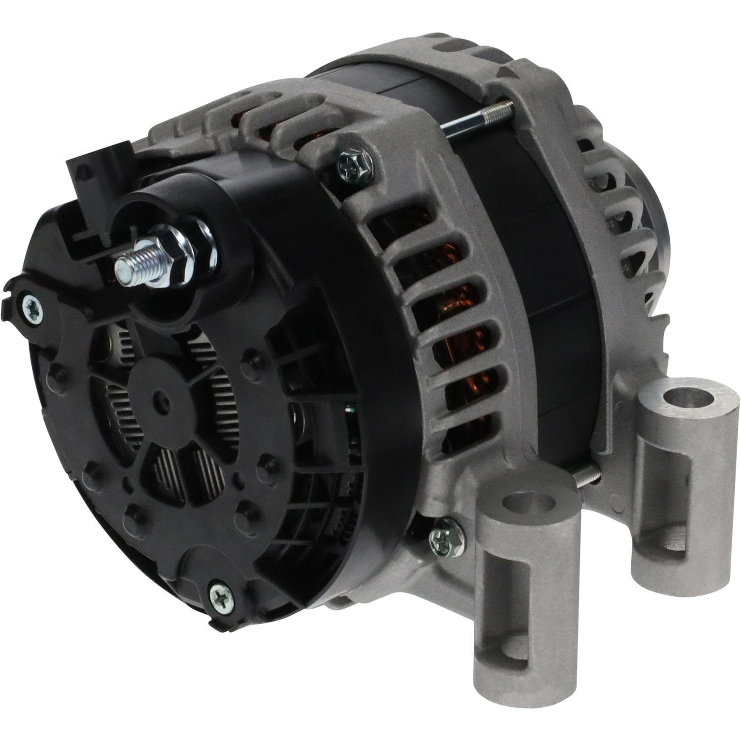 WAI 44017N Alternator product image 12 of 20