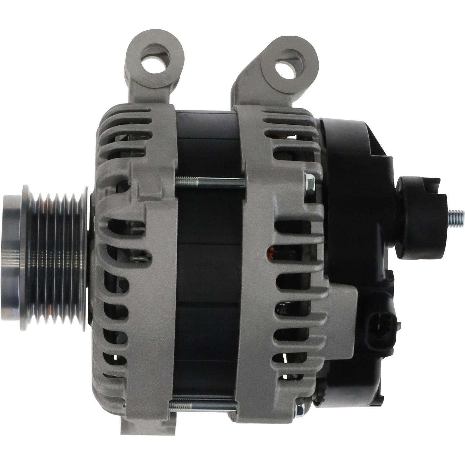 WAI 44017N Alternator product image 13 of 20