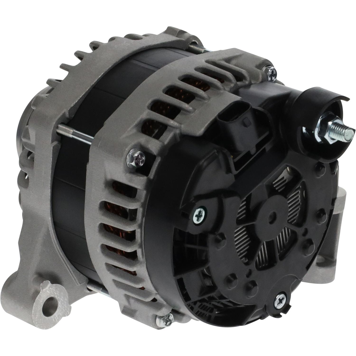 WAI 44017N Alternator product image 14 of 20