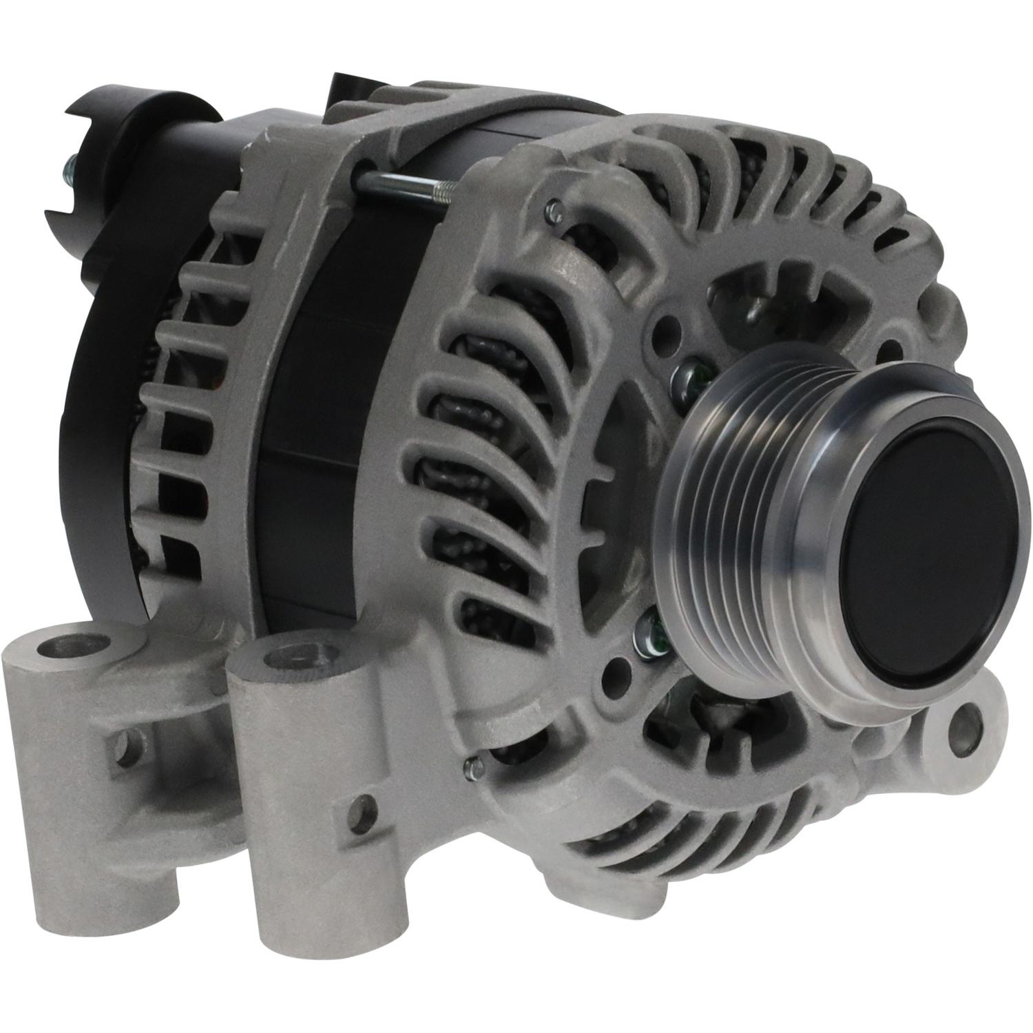 WAI 44017N Alternator product image 15 of 20