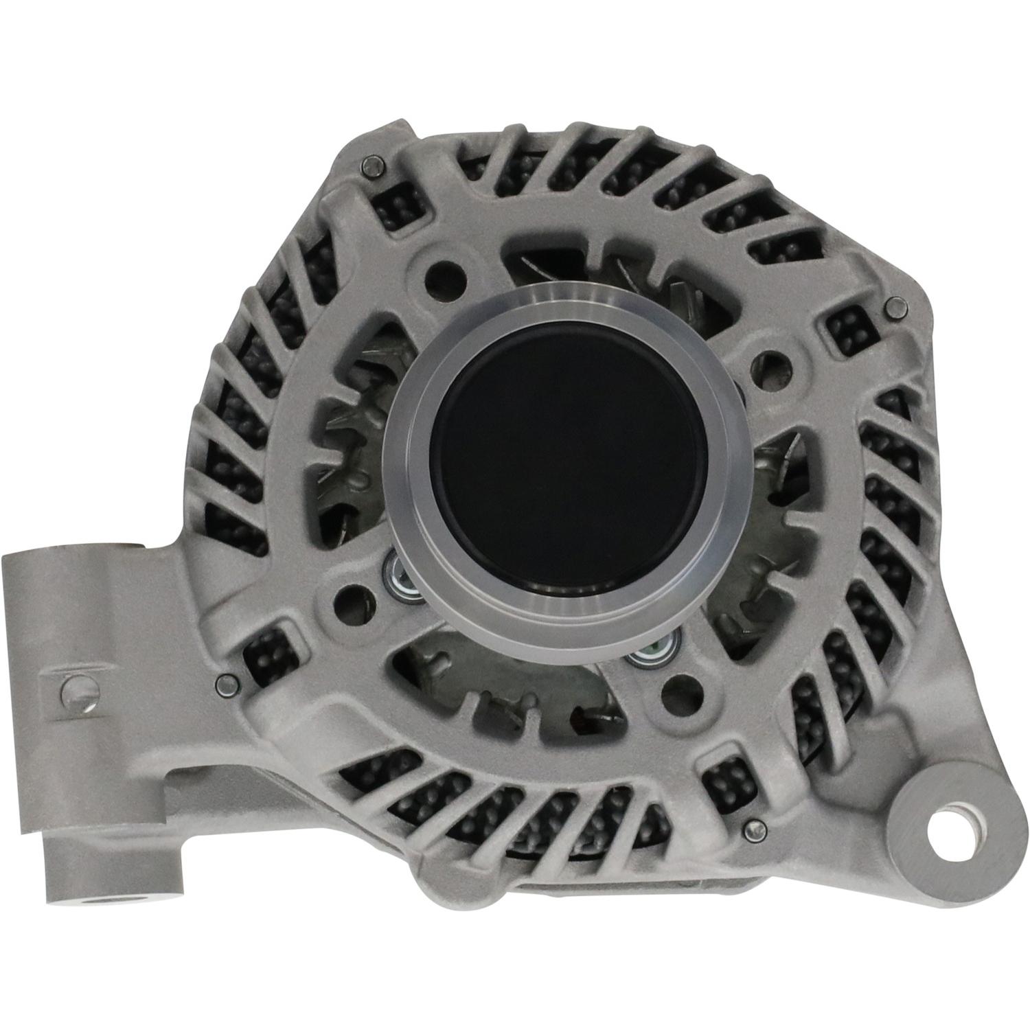 WAI 44017N Alternator product image 16 of 20