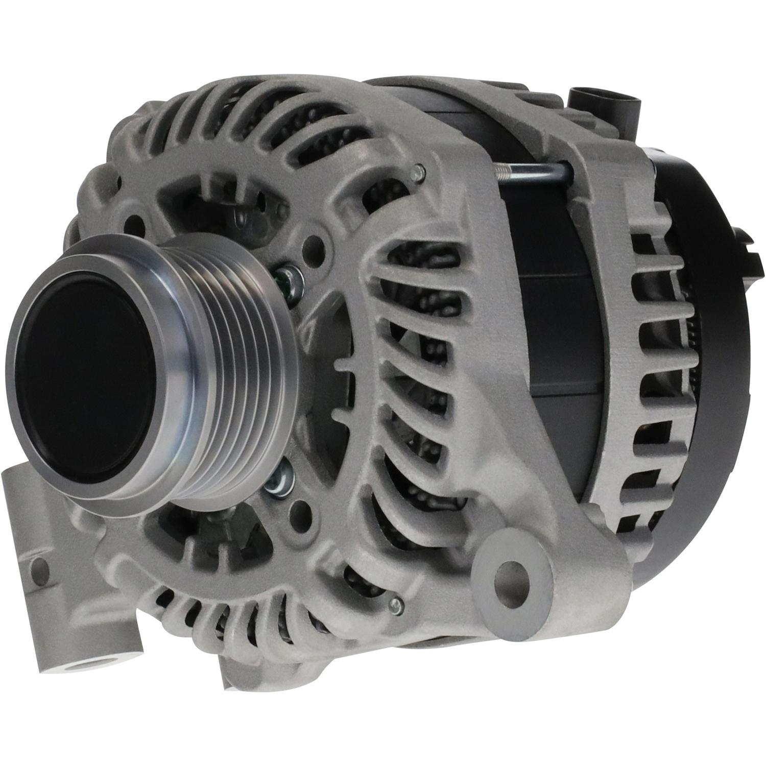 WAI 44017N Alternator product image 17 of 20